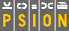 Psion Series 5